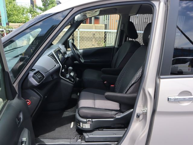 4cab91483b6e5097b19bfabb96649c2d.jpg