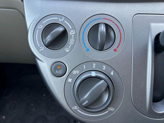 c16d443a58e61c8fc91358c0bf2605e7.jpg