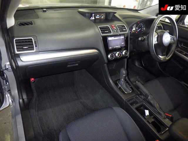 2db3cffae51dc1663dddcdfafe6cb499.jpg