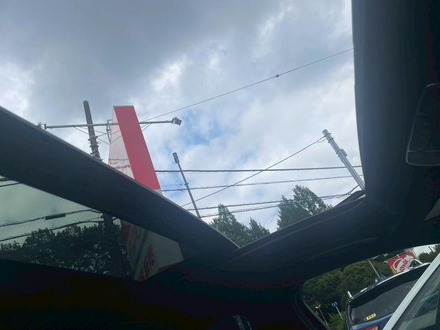 02c6df8a6b9d05f18afaaae1d4e60cf7.jpg