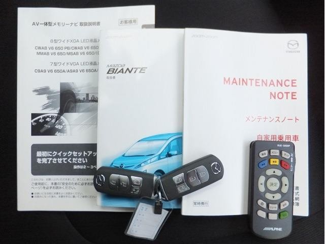 0cc83ca36cd54339bd4f80c756eb33b4.jpg