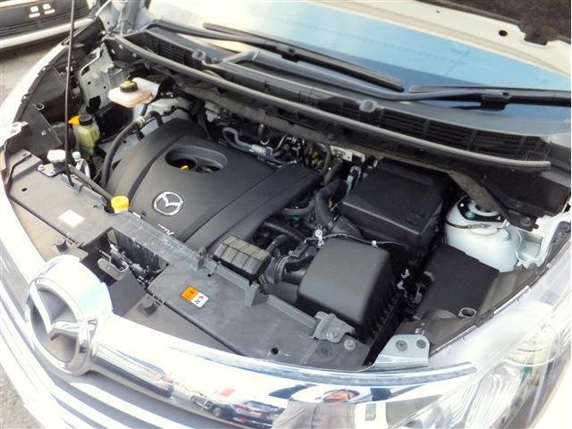 280e15679b85d84686c969da3cf7cc64.jpg