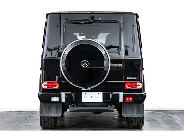 3d60ab91fed5fc615cc6e53c19cc64f7.jpg