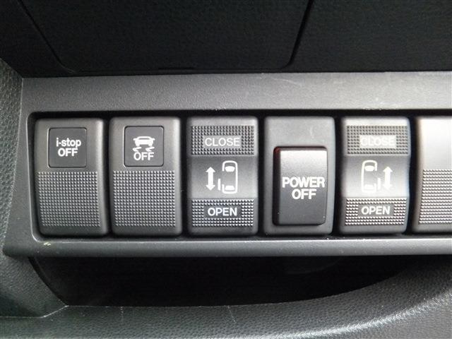 ac080a4cedb14d552dd055ba0eb4dac2.jpg