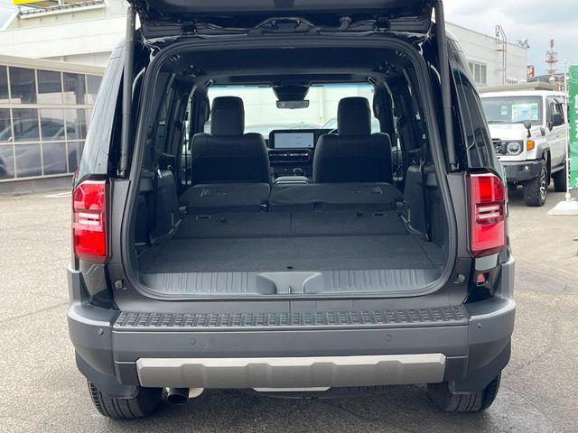 b206b19e4cc6d4b5d5dc176e574b499c.jpg