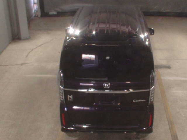 e46eaf7cad36a30c0ad599ebb82e2c39.jpg