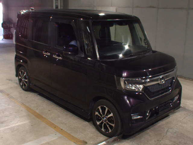 fd752eba9dc455961ed8448e90235271.jpg