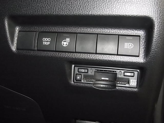 0500075A20261024K01219.jpg