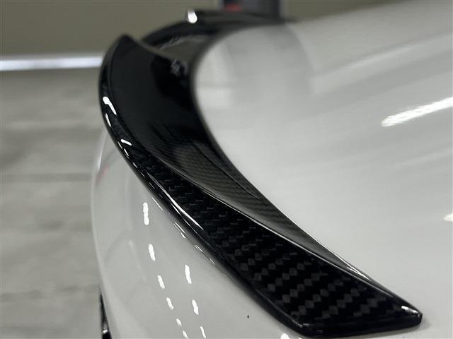 8794e1d513954d4964d7ac39493f3195.jpg