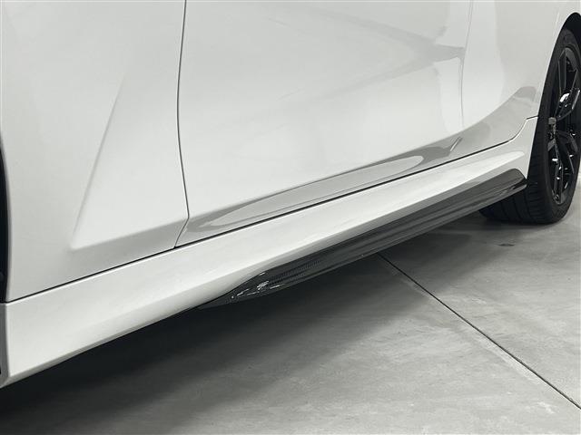c20e0d94a2fef4d5dac962f657c3d869.jpg