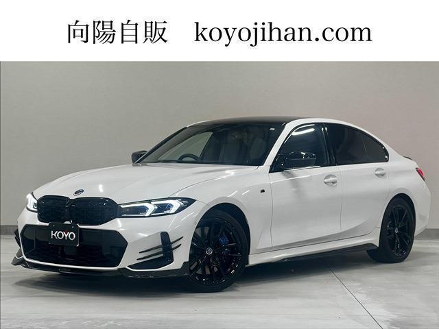 f145b7dd784f1a583d801bccd7acf536.jpg
