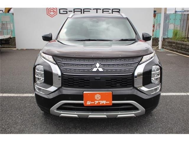 308c72af1923e2d123e3fda4482f5763.jpg