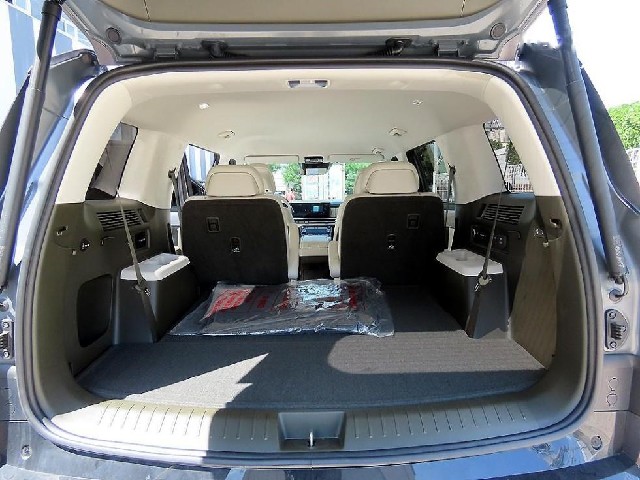 3afb2112bad7358ae8214e1c0397e523.jpeg
