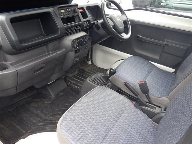 a275e22310bac938a21ee7a4a622cd13.jpg