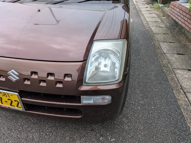 3435ace3ae81a79b31780c663a6b736a.jpg