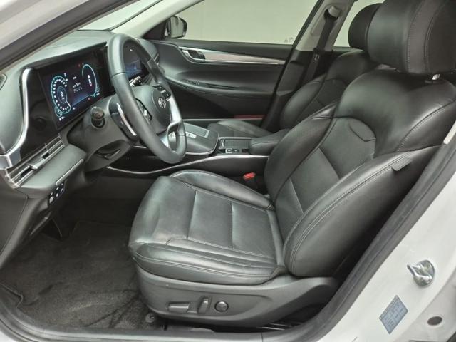 5101001820R11.jpg