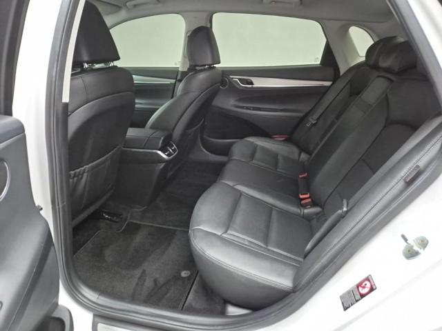 5101001820R12.jpg