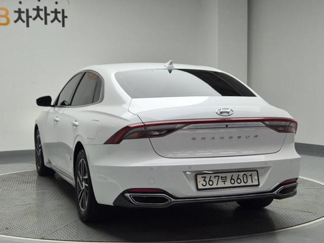 5101001820R2.jpg