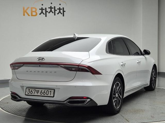 5101001820R3.jpg