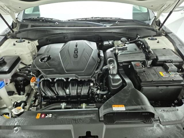 5101001820R5.jpg