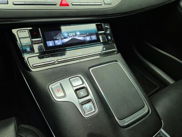 5101001820R8.jpg
