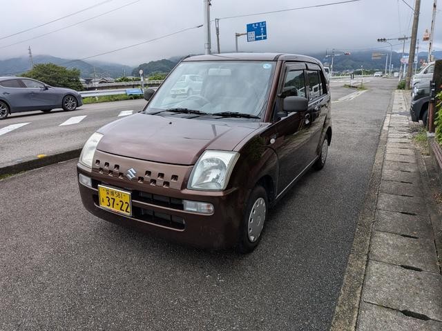 d5be24cdc00d3521f16ae5baf57b9c5b.jpg