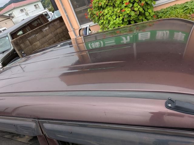 f3efd1ea98bed302fb45de7b3ed152a6.jpg