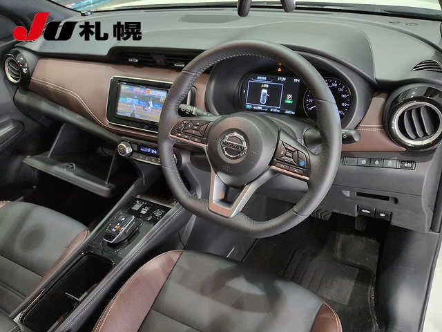 4389240e31ee5f850e906f67af8b76b9.jpg