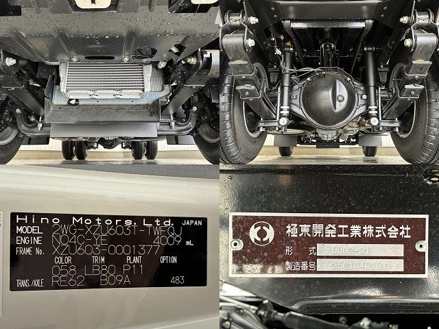 46edc9496e2d054be68a75834ebb3a03.jpg