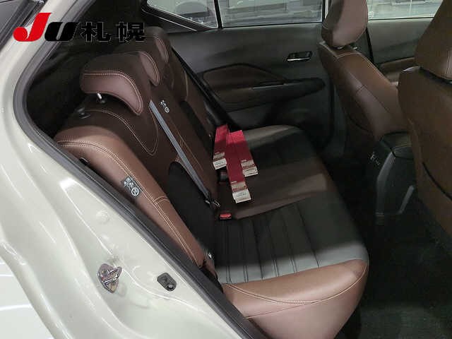 a19097dad1baf5817e99fe88534bc52e.jpg