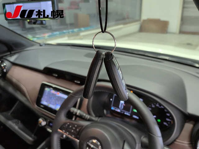 c910ae206aeddfbb2bbbc38d764fb4c6.jpg