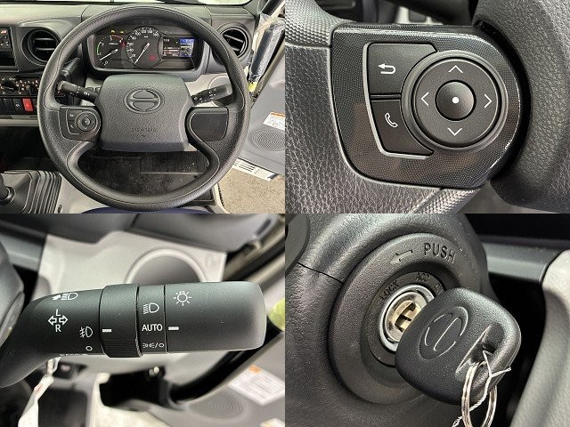 dce1528bd334894cc7e2fbddbac5ea70.jpg