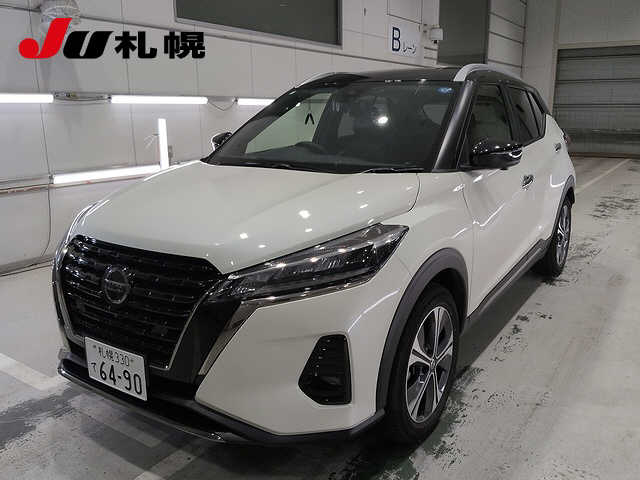 b5531738fa20d3e452d27df3642f3375.jpg