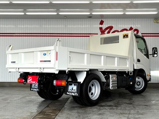 f2373e90fa700d758885cab7cf114af8.jpg