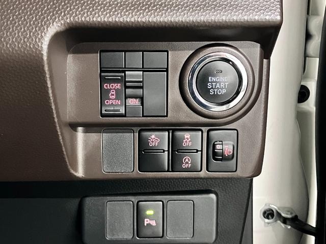 0500075A20261027K00517.jpg