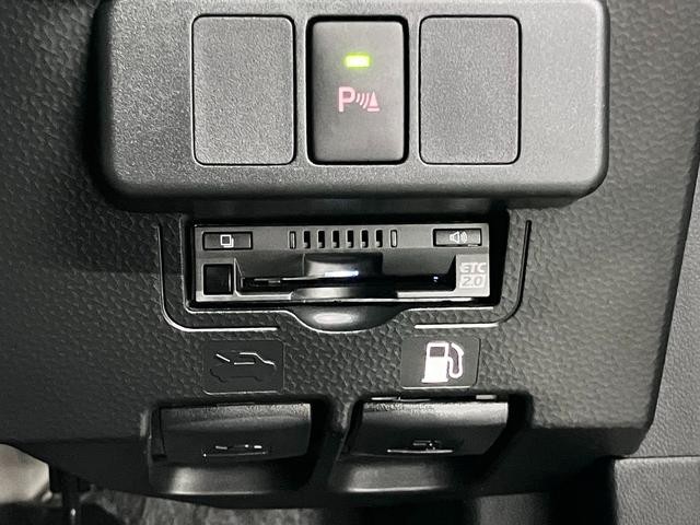 0500075A20261027K00518.jpg