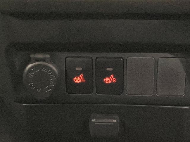 0500075A20261027K00519.jpg