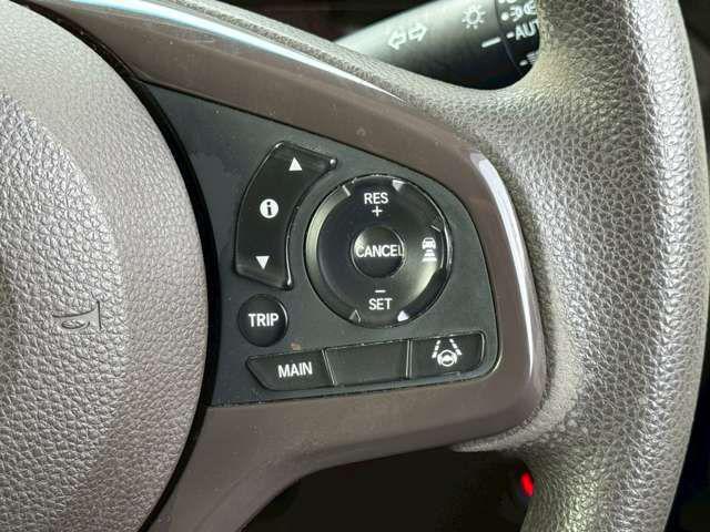 f556fa3c7a8763472ad4e889cca01a72.jpg