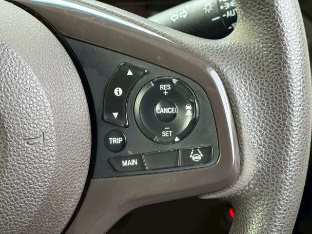 f556fa3c7a8763472ad4e889cca01a72.jpg