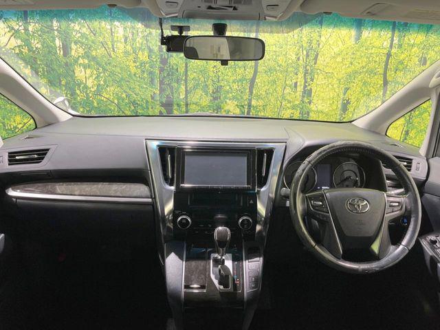 050edf3899ce92d8f8ad51d36747b831.jpg