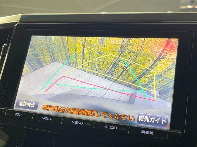 38c0332b70cef7dac8d5975621f10358.jpg
