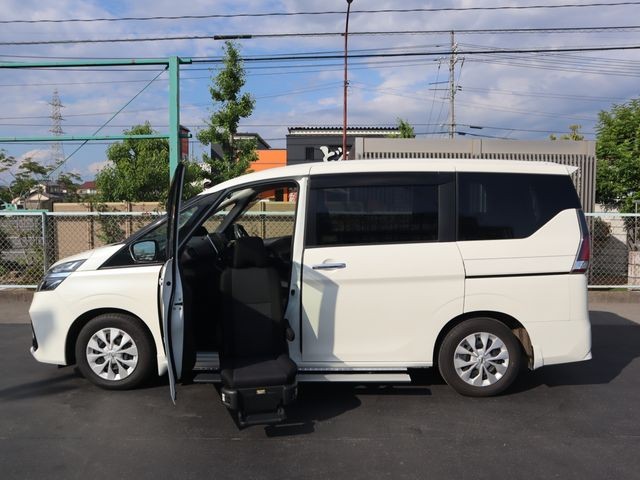 40cc4fecfe128f76288bd0db2e8389cc.jpg