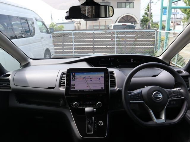 b32d92d4553963ee9e5c170e34e7d8ea.jpg