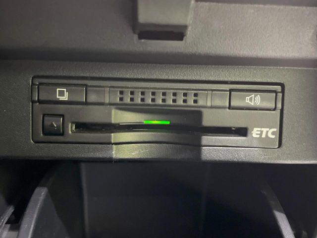 fb9f4eef923d897380940b3419f60f75.jpg