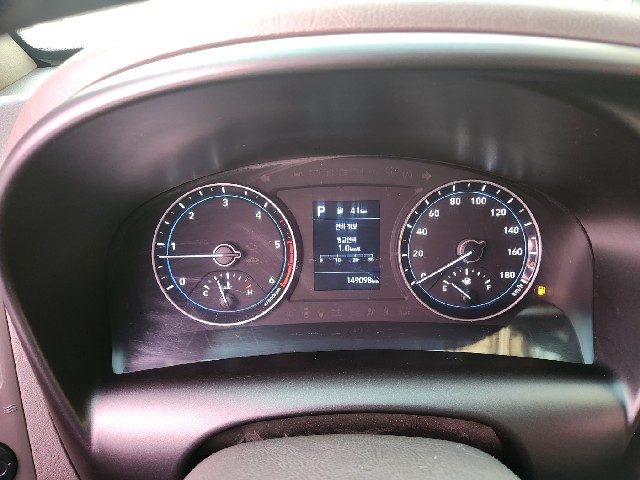 e30628e2d57a3614e83dbb4960368cc6.jpeg