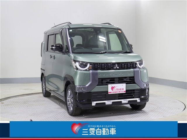 769a5532ac068cb3831314cb57591fb9.jpg