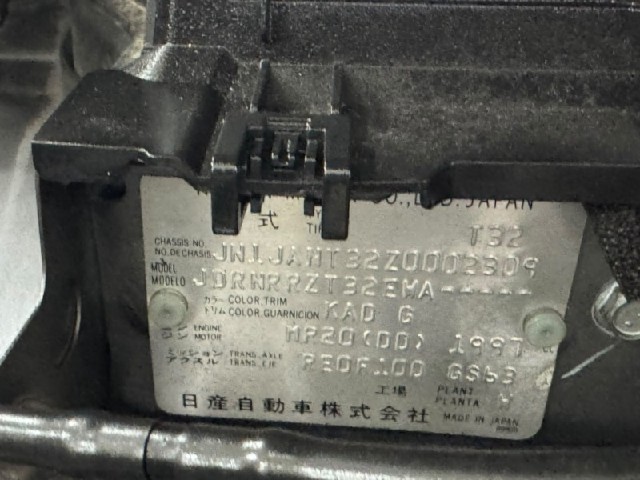75dd4b85f126d9f7a9a4c51dfc6abb0e.jpeg