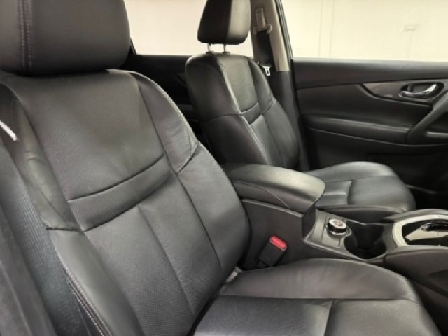 a9bece517befb9eaf071cb083e06a60e.jpeg