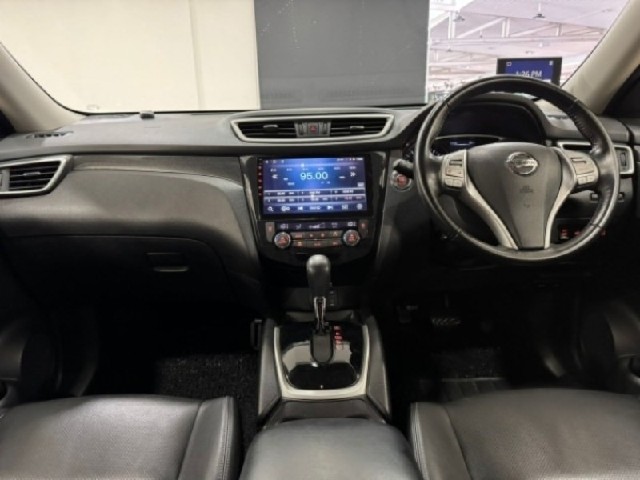 d7de4be22cadb88758b7e8d6de1a8248.jpeg