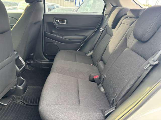 17498ef3693563fd6276252964e5ed82.jpg